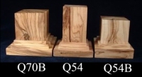 mix Q70B Q54 Q54B.JPG